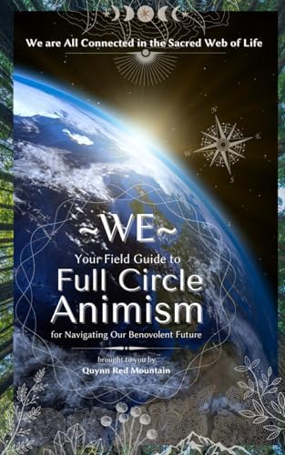 The Handbook of Contemporary Animism (Acumen Handbooks): Harvey